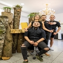 bild-24.jpg